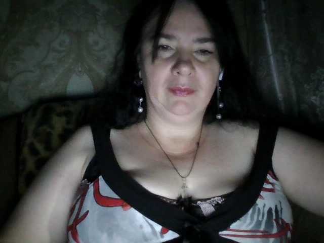 CharmingLady