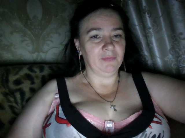 CharmingLady
