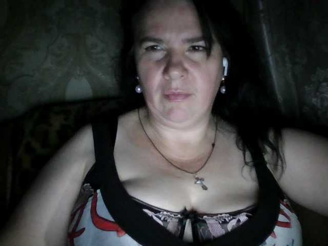 CharmingLady live cam on BongaCams