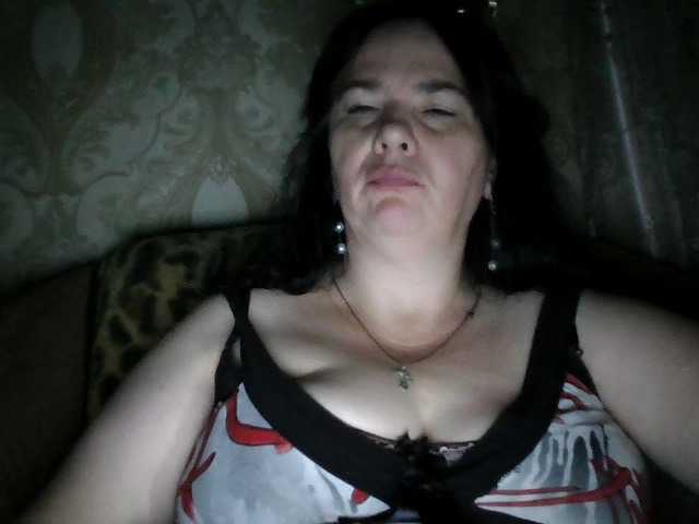 CharmingLady