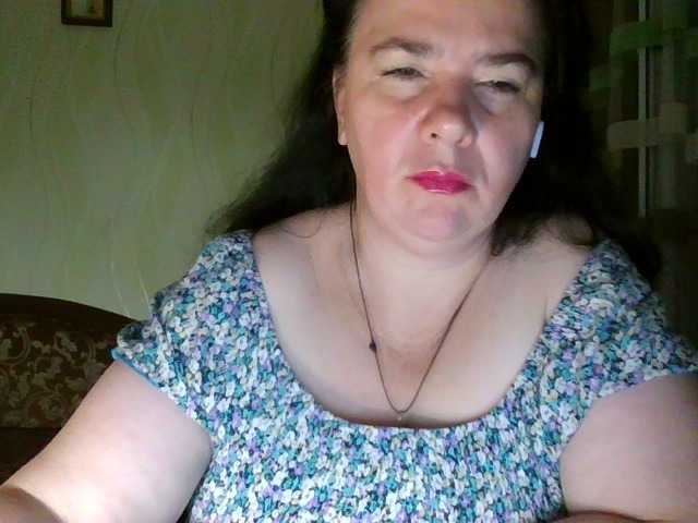 CharmingLady
