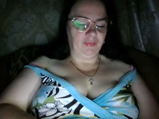 CharmingLady