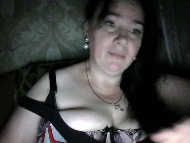 charminglady cam belle