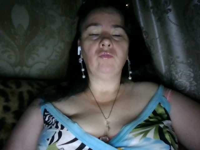 CharmingLady live cam on BongaCams