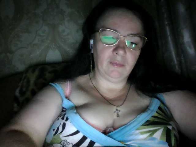 CharmingLady