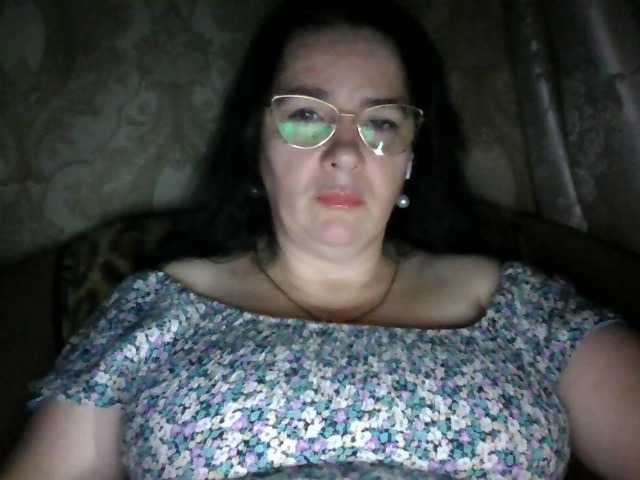 CharmingLady live cam on BongaCams