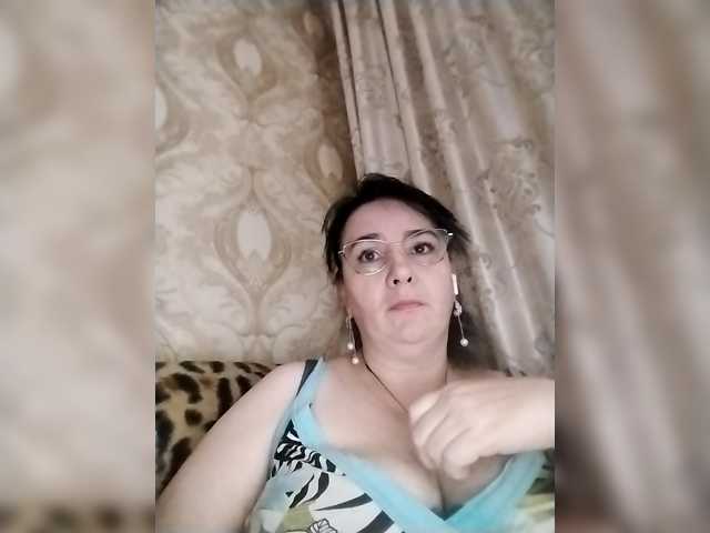 CharmingLady