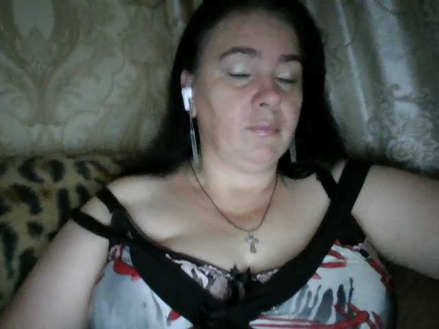 CharmingLady