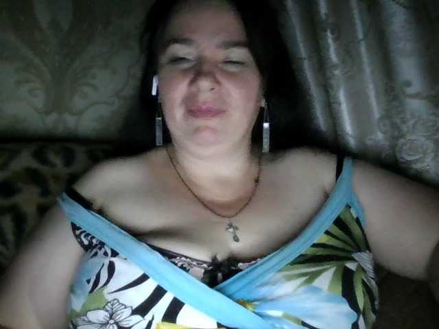 CharmingLady