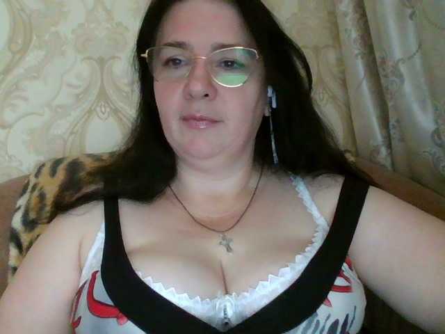 CharmingLady