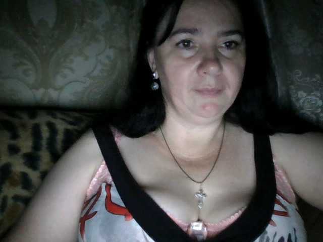 charminglady cam belle