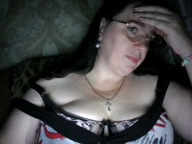 CharmingLady