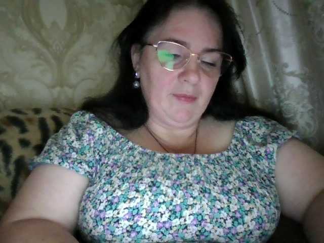 CharmingLady