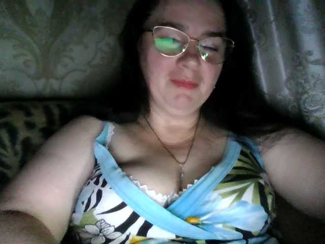 CharmingLady