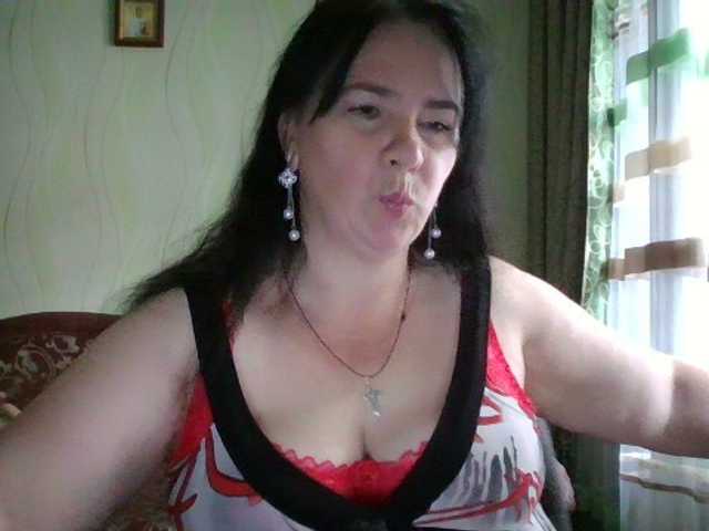 CharmingLady live webcam show