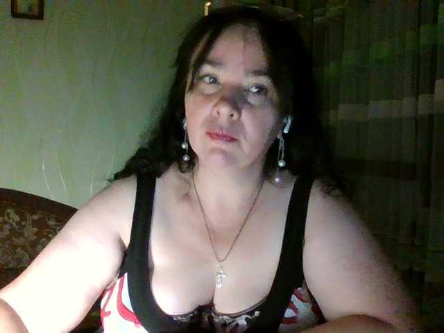 CharmingLady live cam on BongaCams
