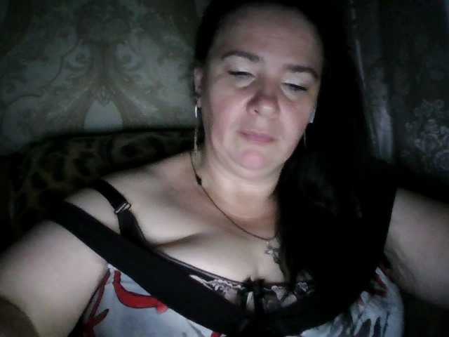 CharmingLady live cam on BongaCams