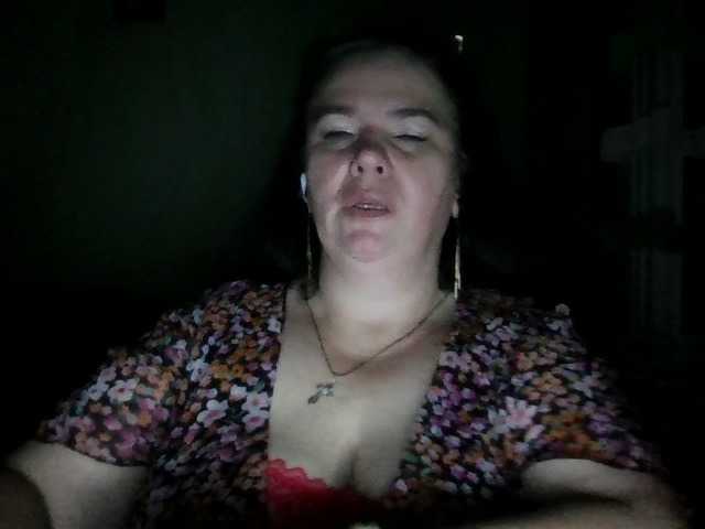 CharmingLady