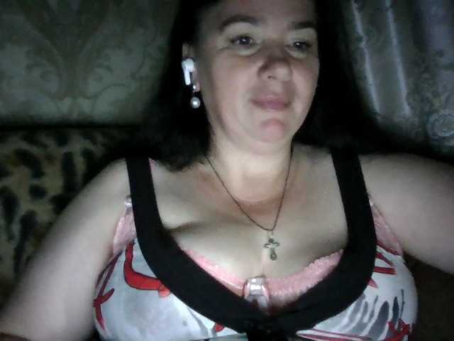 CharmingLady Live Cam su BongaCams