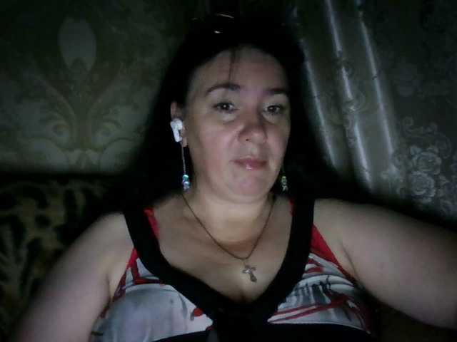 charminglady
