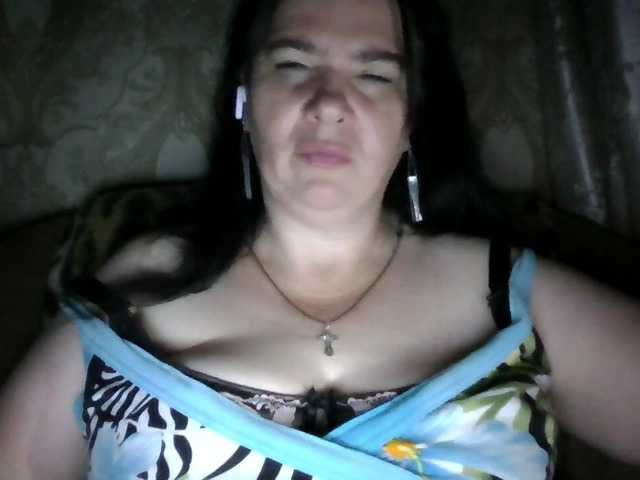 CharmingLady live cam on BongaCams