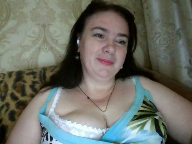 CharmingLady