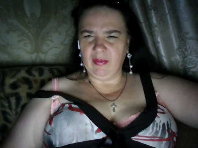 CharmingLady live cam on BongaCams