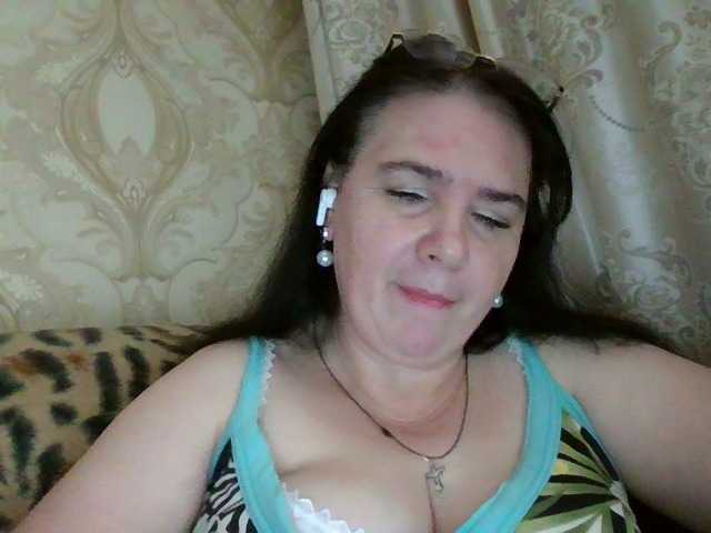 CharmingLady