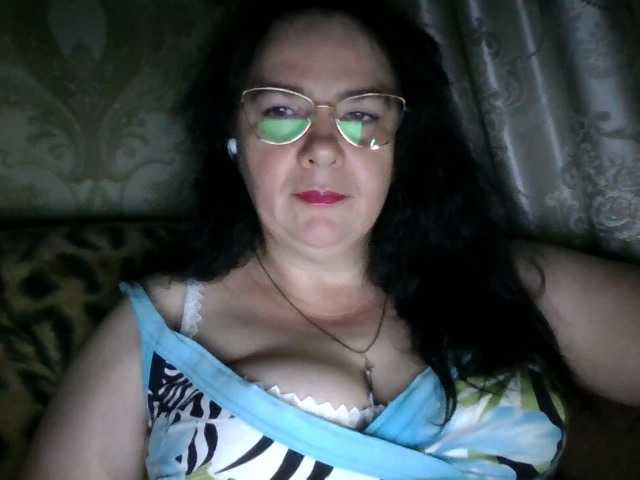 CharmingLady