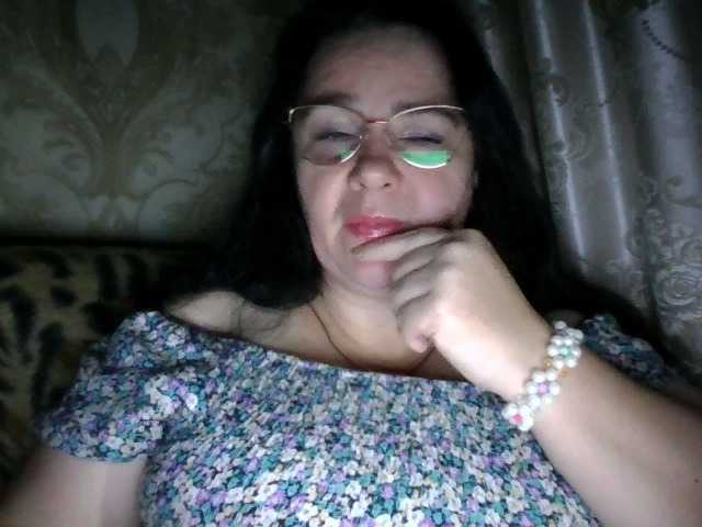 CharmingLady