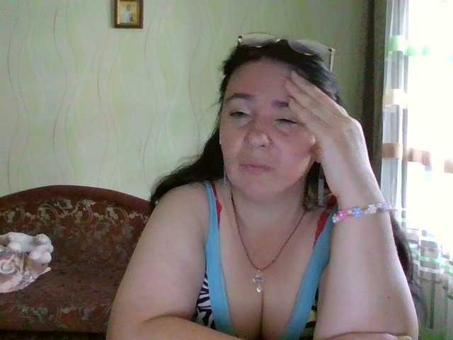 CharmingLady