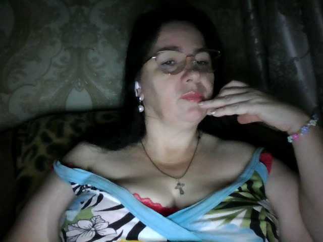 CharmingLady