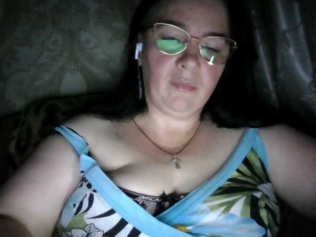 CharmingLady