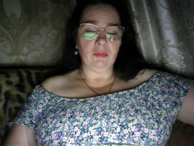 CharmingLady