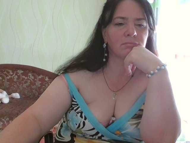 CharmingLady