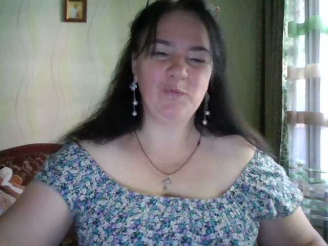 CharmingLady live cam on BongaCams
