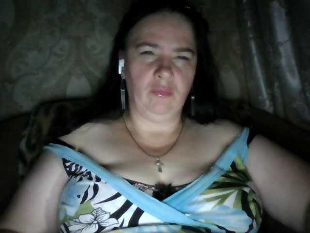 CharmingLady