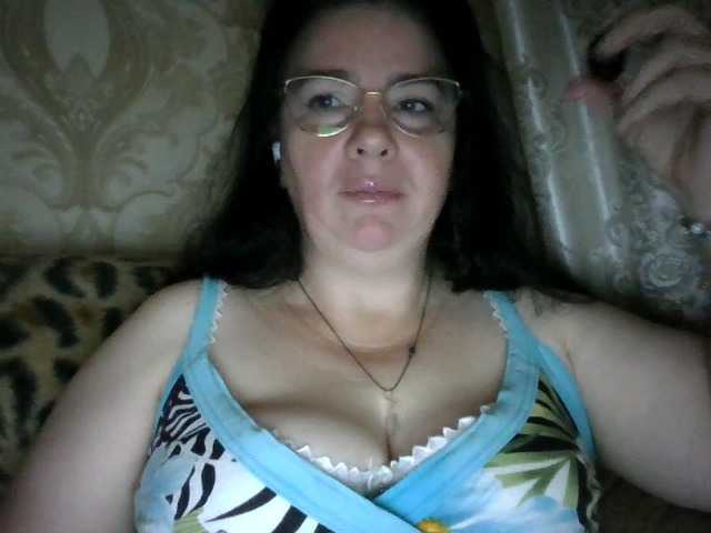 CharmingLady