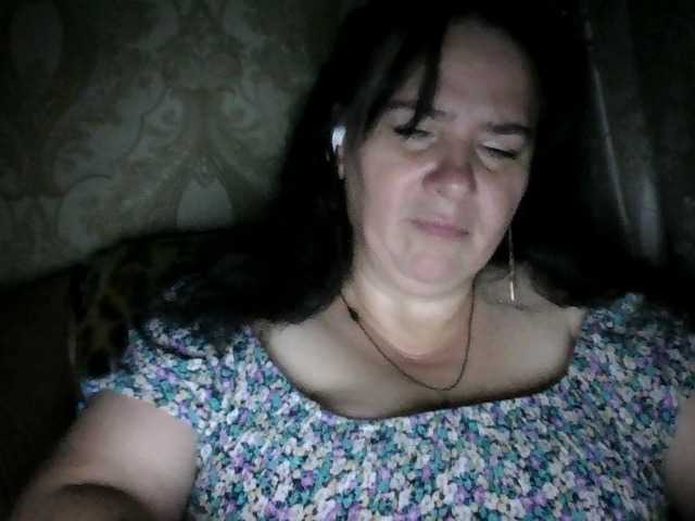 CharmingLady live cam on BongaCams
