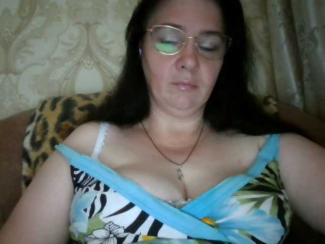 CharmingLady live cam on BongaCams