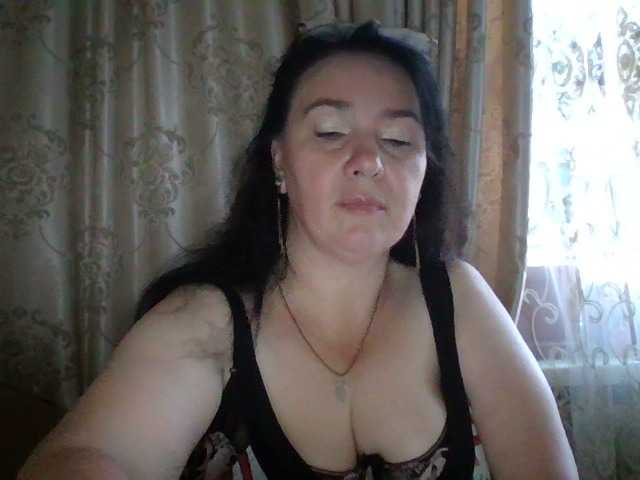 CharmingLady live cam on BongaCams