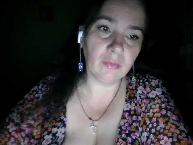 CharmingLady live webcam show