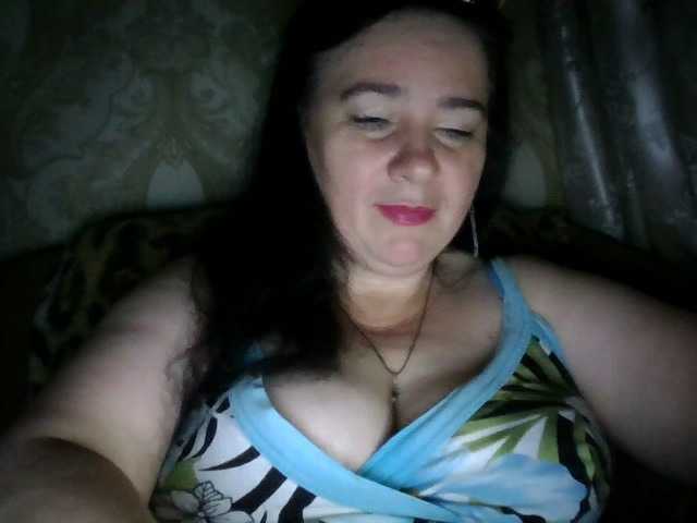 CharmingLady