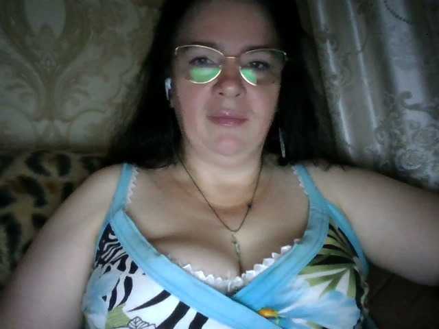 CharmingLady