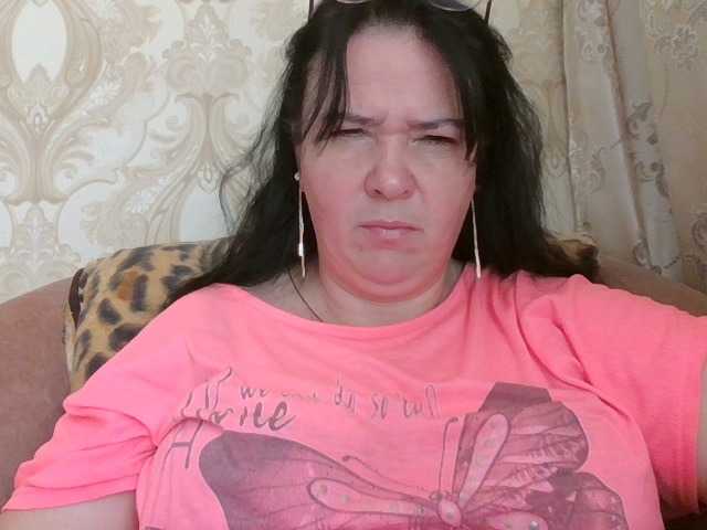CharmingLady live cam on BongaCams