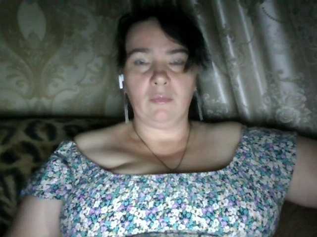 CharmingLady