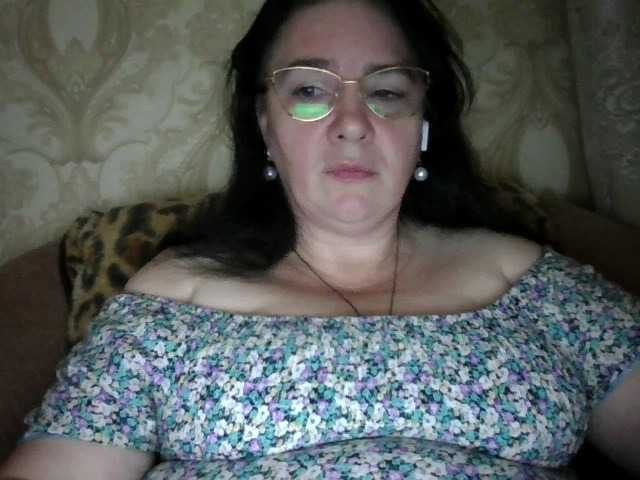 CharmingLady