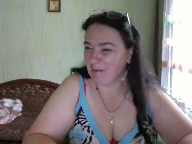 CharmingLady
