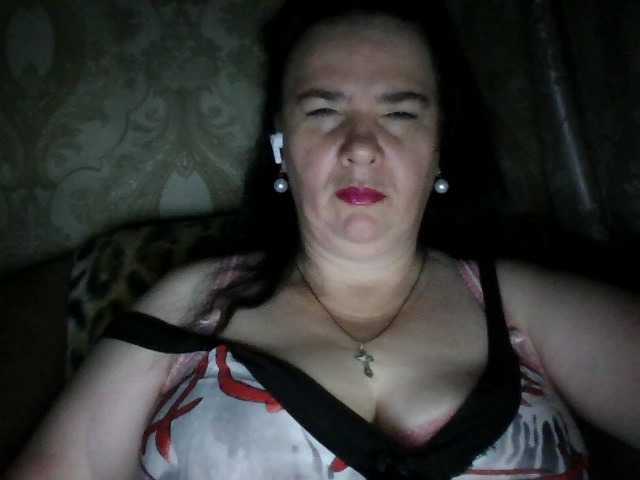 CharmingLady live cam on BongaCams
