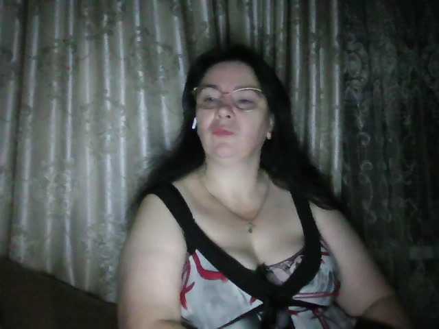 CharmingLady live cam on BongaCams